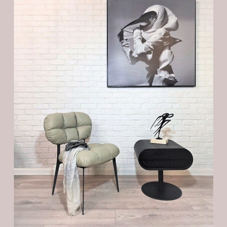 Стул Bubble B2705