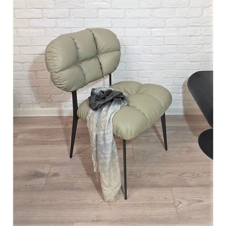 Стул Bubble B2705