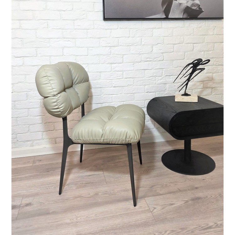 Стул Bubble B2705