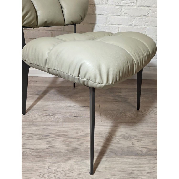 Стул Bubble B2705