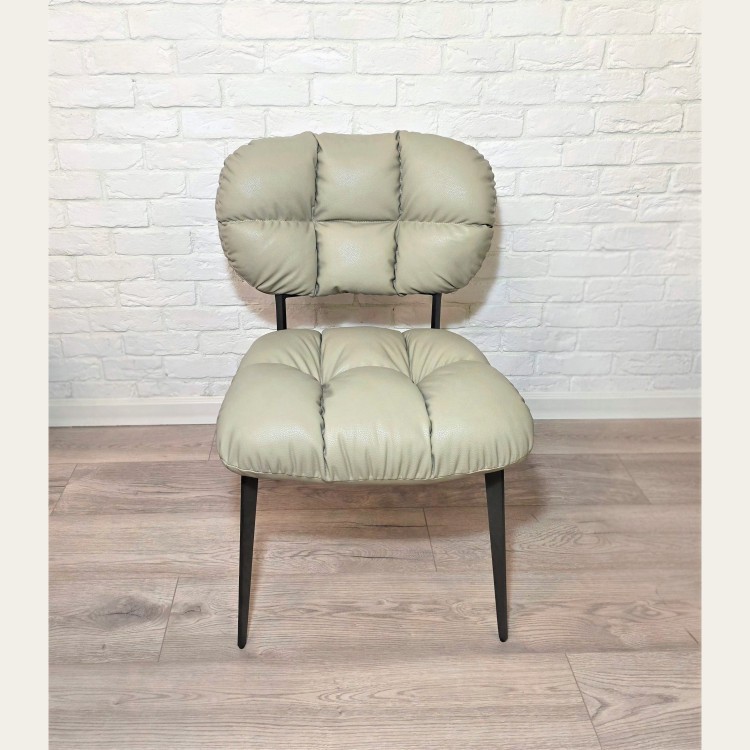 Стул Bubble B2705