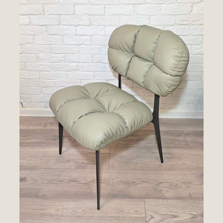 Стул Bubble B2705