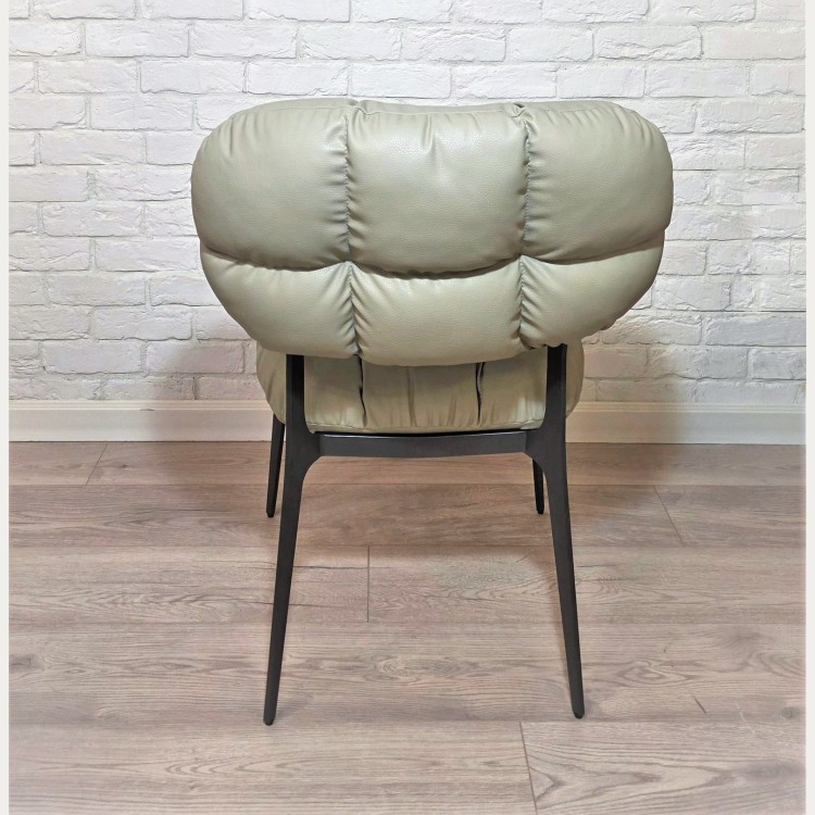 Стул Bubble B2705
