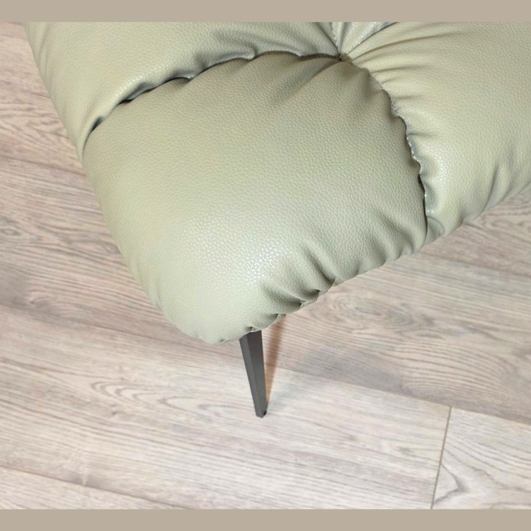 Стул Bubble B2705