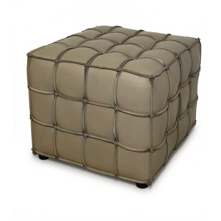 Пуф Rubik's Cube-C