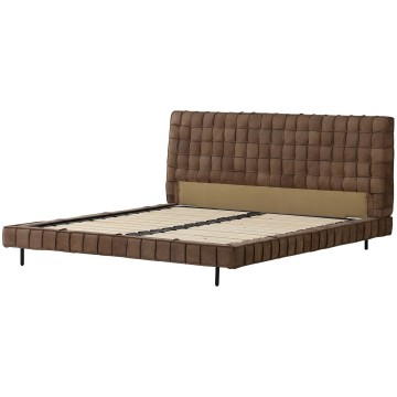 Двуспальная кровать Twiggy RBD055