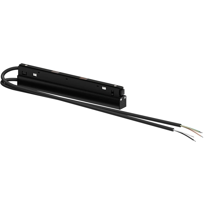 Блок питания Arte lamp Linea A482706
