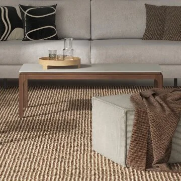 Журнальный столик CALPE, MOD INTERIORS