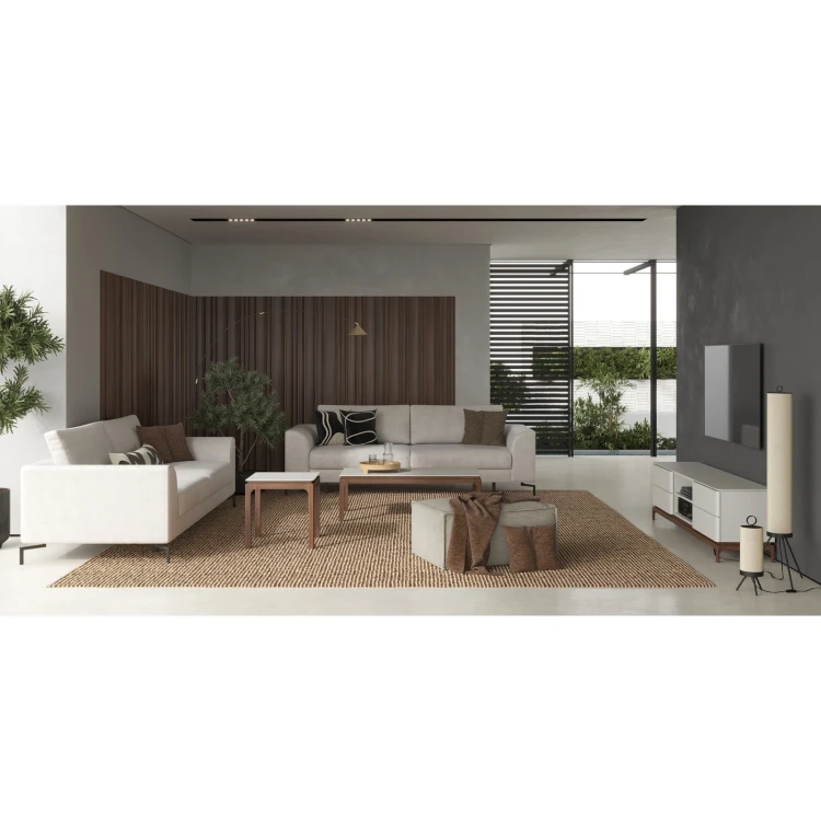 Журнальный столик CALPE, MOD INTERIORS