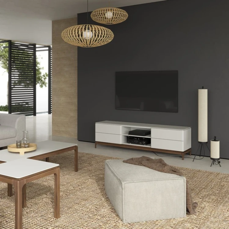 Журнальный столик CALPE, MOD INTERIORS