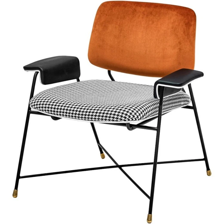 Кресло Bauhaus