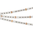 Светодиодная лента Arlight 11W/m 120LED/m 3838SMD разноцветный 5M 026832(2)
