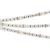 Светодиодная лента Arlight 11W/m 120LED/m 3838SMD разноцветный 5M 026832(2)