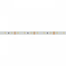 Светодиодная лента Arlight 7,2W/m 60LED/m 2835SMD дневной белый 5M 015697(2)