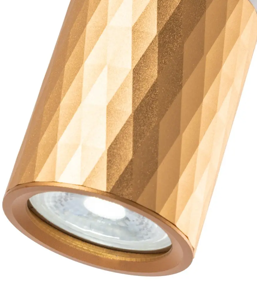 Подвесной светильник Arte Lamp Sadr A3280SP-1WH