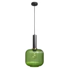 Подвесной светильник Loft IT IRIS 2072-B+BL Подвесной светильник Loft IT IRIS 2072-B+BL