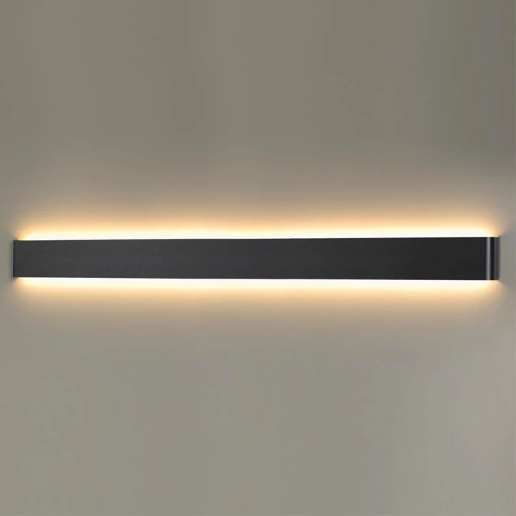 Настенный светильник Odeon Light Framant 4294/40WL