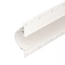 Алюминиевый профиль Arlight ARH-Ceil-Reflect-2000 White 034982