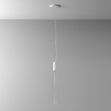 Универсальное крепление Maytoni Zon C032C-04-W-1