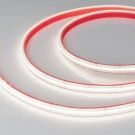 Светодиодная лента герметичная Arlight COB-PS-X544-10mm 24V White6000 (11.5 W/m, IP67, CSP, 5m) 031907(2)