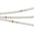 Светодиодная лента герметичная Arlight RTW-SE-A60-8mm 24V Day4000 (4.8 W/m, IP65, 2835, 5m) 024260(2)