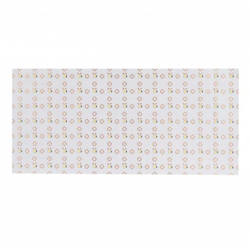 Светодиодная лента Arlight LX-500 12V Cx1 Green (5050, 105 LED) (Arlight, 22 Вт, IP20) 014841