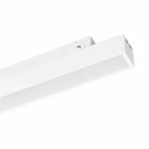 Трековый светильник Arlight Mag-Orient-Flat-L690-24W Warm3000 037914 Трековый светильник Arlight Mag-Orient-Flat-L690-24W Warm3000 037914