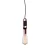 Подвесной светильник LOFT IT Wickle Loft1510C