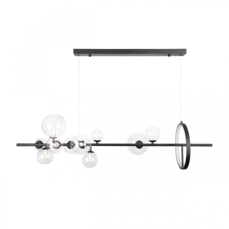 Подвесной светильник Loft IT Molecule 10023/1200L