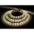 Светодиодная лента Feron 4,8W/m 60LED/m 2835SMD теплый белый 5M LS603 27597