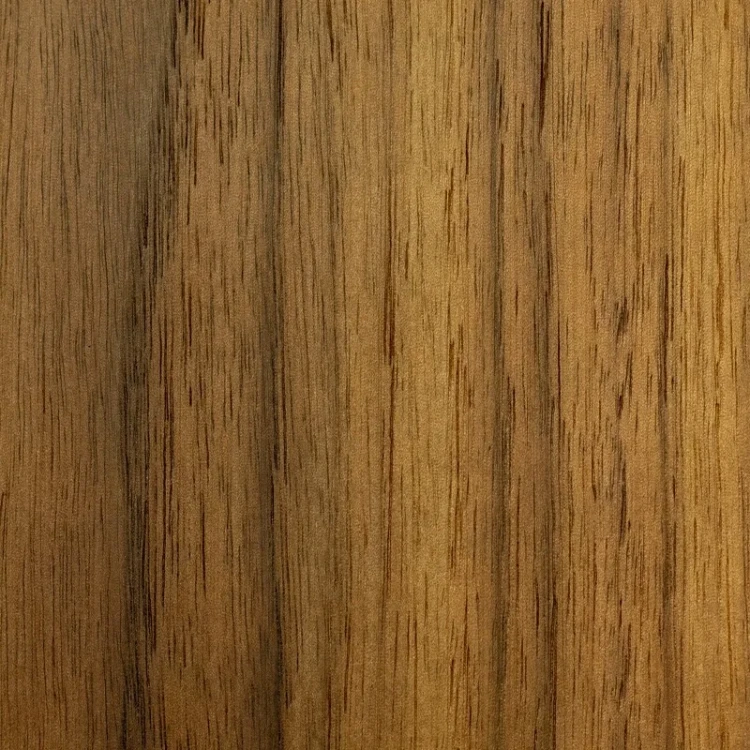 Журнальный столик MENORCA, MOD INTERIORS