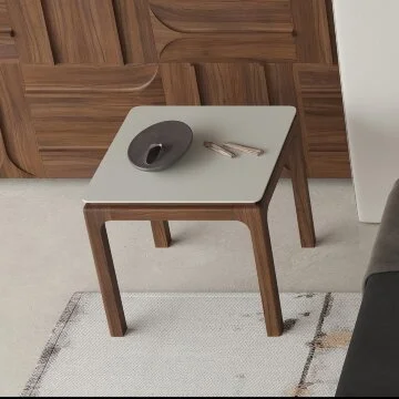 Приставной столик CALPE, MOD INTERIORS