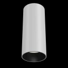 Потолочный светильник Maytoni FOCUS LED C056CL-L12W3K