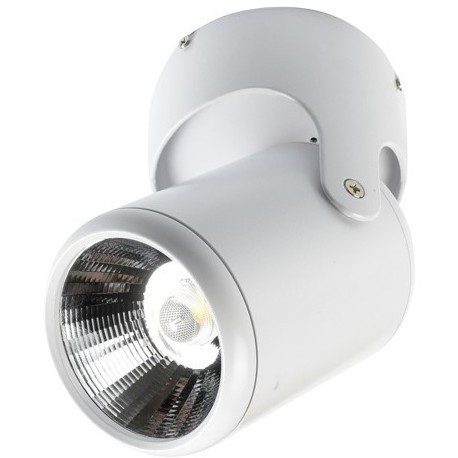 Светильник точечный L3936BACOB-15W