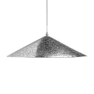 Подвесной светильник JACQUARD 35802
