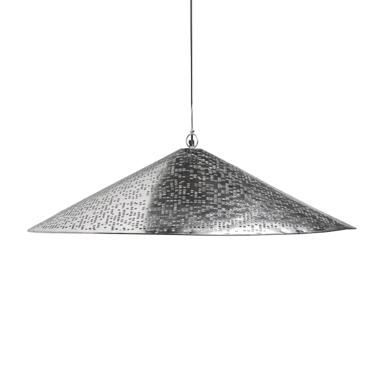 Подвесной светильник JACQUARD 35802