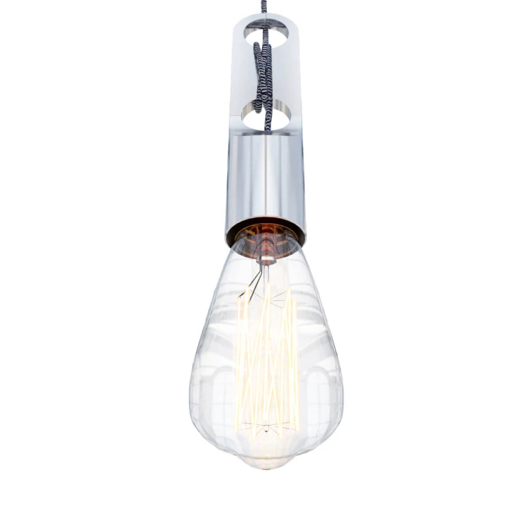 Подвесной светильник LOFT IT Wickle Loft1510N