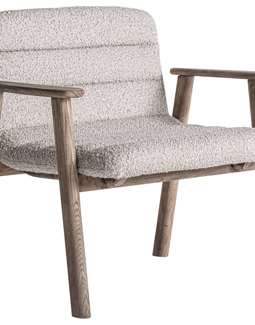 Стул JACQUARD 35774