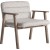 Стул JACQUARD 35774