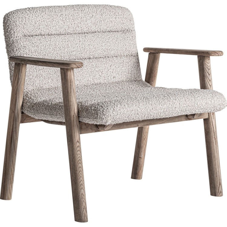 Стул JACQUARD 35774