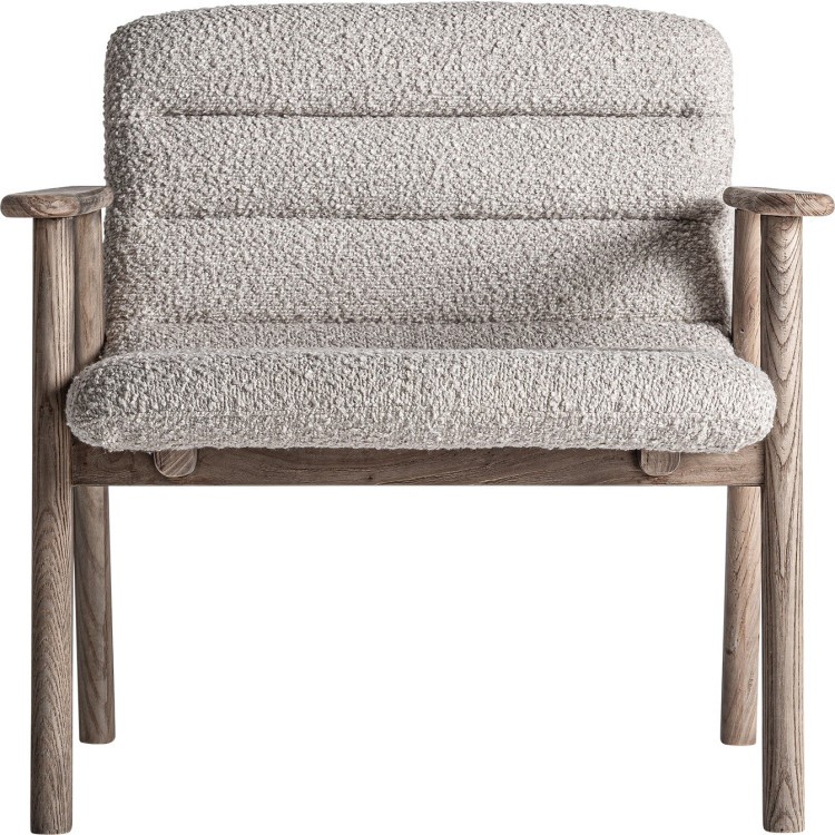 Стул JACQUARD 35774