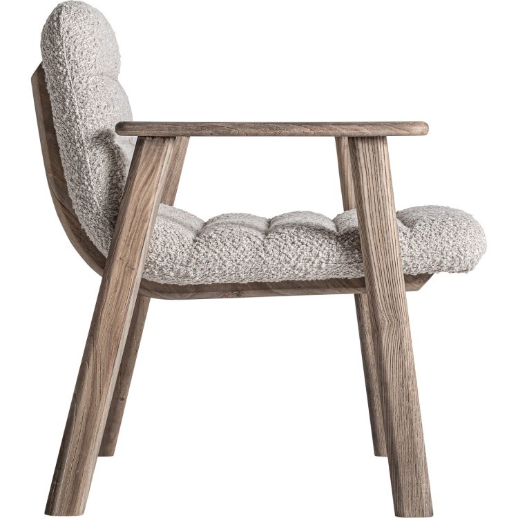 Стул JACQUARD 35774