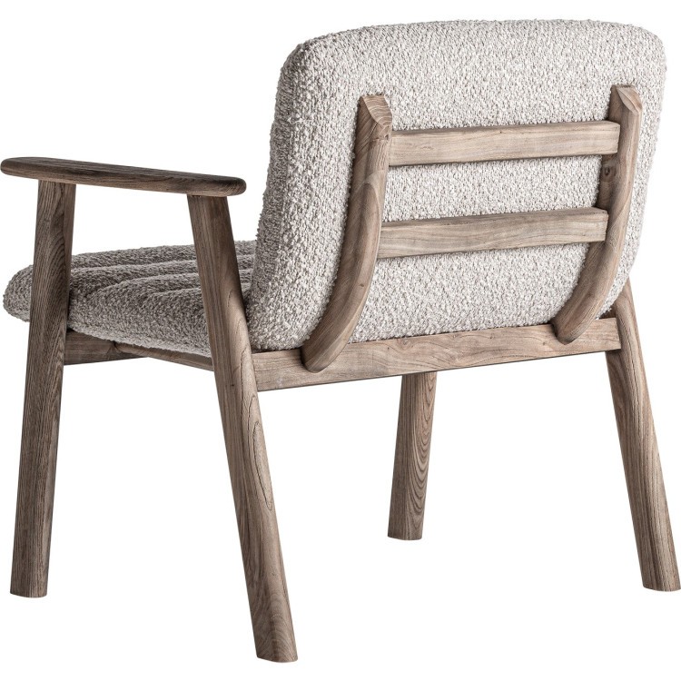 Стул JACQUARD 35774