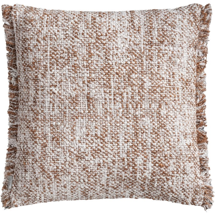 Декоративная подушка ARAN