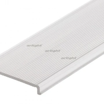 Экран Arlight ARH-POWER-W35(F)-2000 Clear-PM 017627