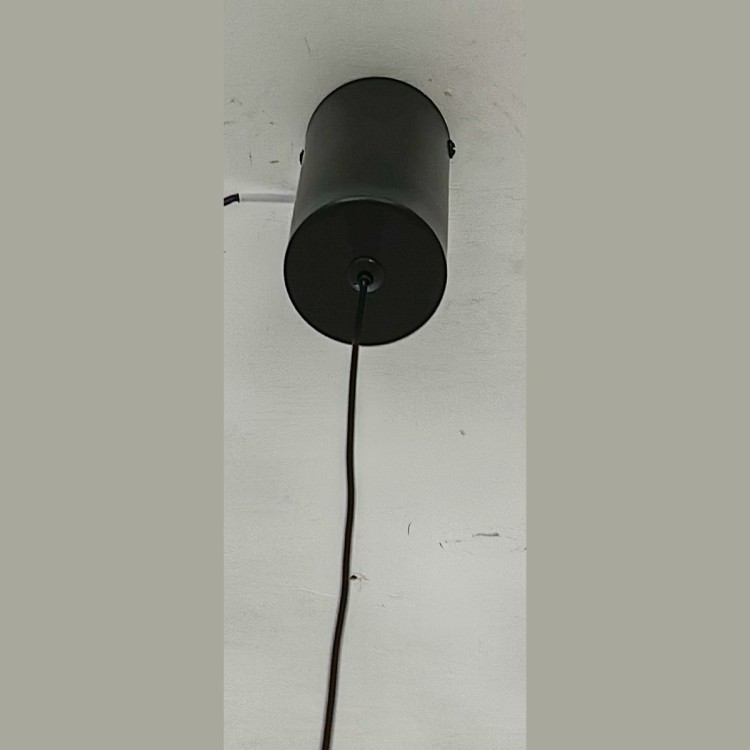 Люстра Ledio L105