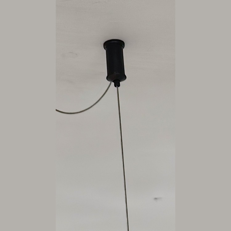 Люстра Ledio L105