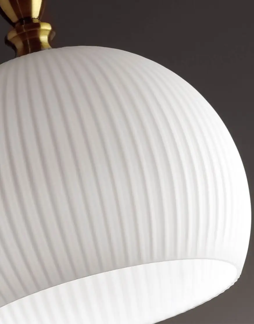 Подвесной светильник Odeon Light 4765/1