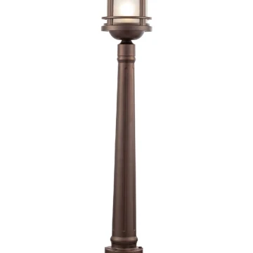 Ландшафтный светильник Maytoni Salamanca O031FL-01BR