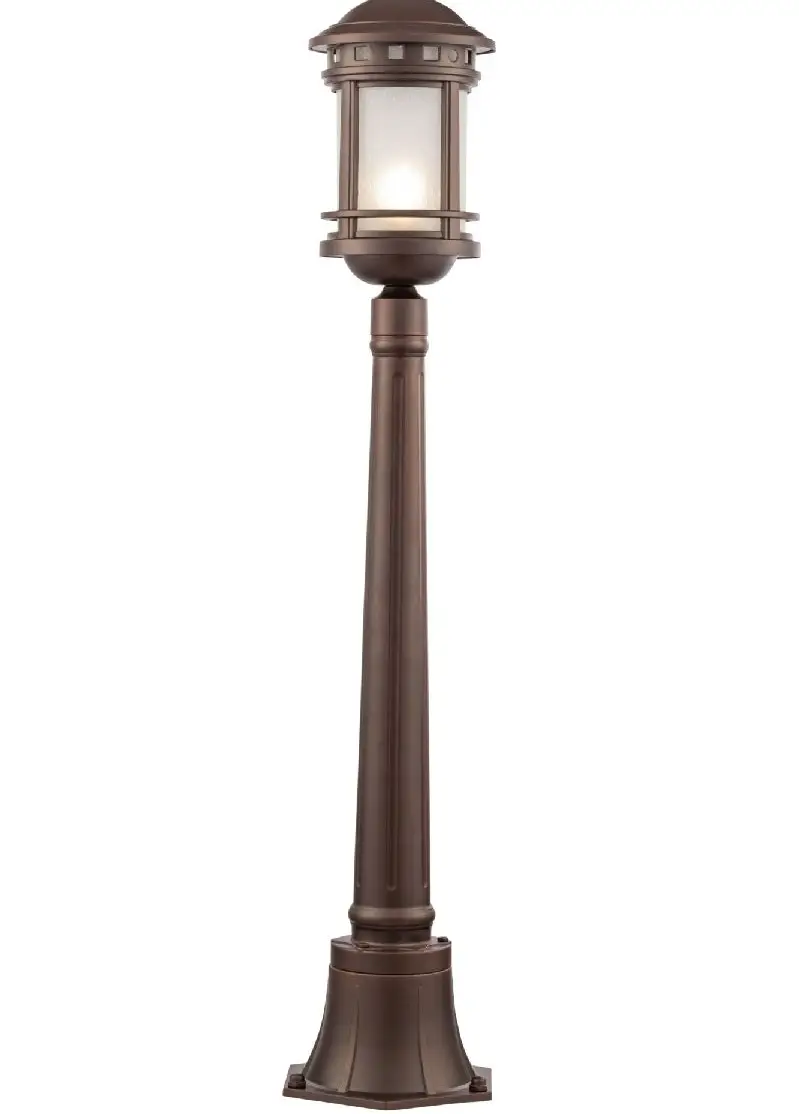 Ландшафтный светильник Maytoni Salamanca O031FL-01BR